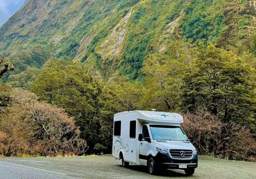 1920x800-3178-1734995974