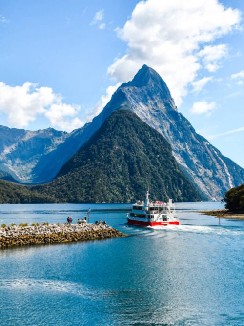 Comfortable private taxi service for local and long-distance travel in Queenstown. Comfortable private taxi service for local and long-distance travel in Queenstown.
