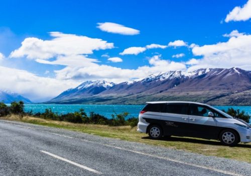 Airport Transfers