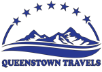 Queenstown-Travels
