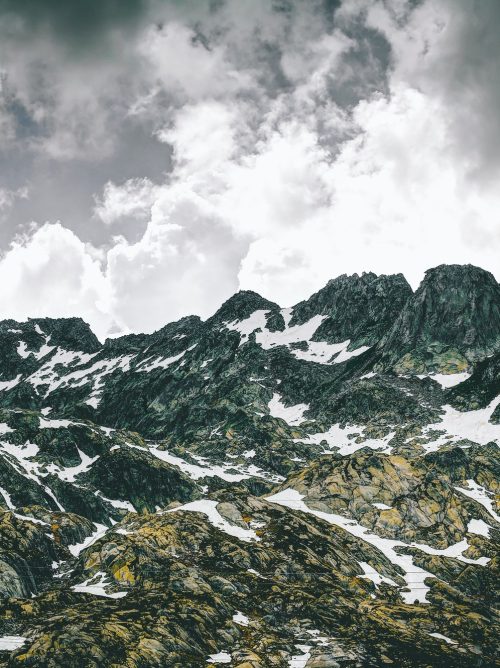 adventure-is-worthwhile-.jpg adventure-is-worthwhile-.jpg