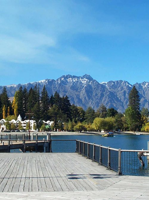 queenstown-1 (1) QueensTown Tour Packages