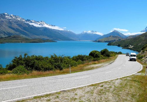 queenstown-1