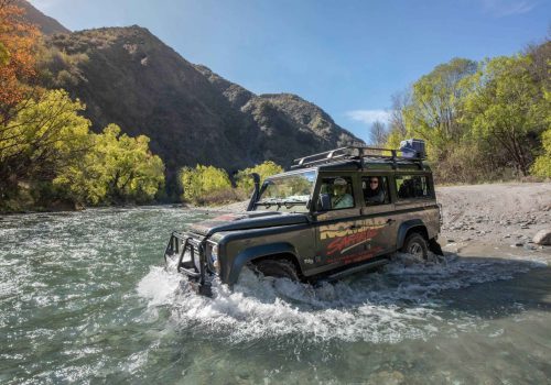 queenstown-half-day-4wd-lord-of-the-rings-discovery-tour